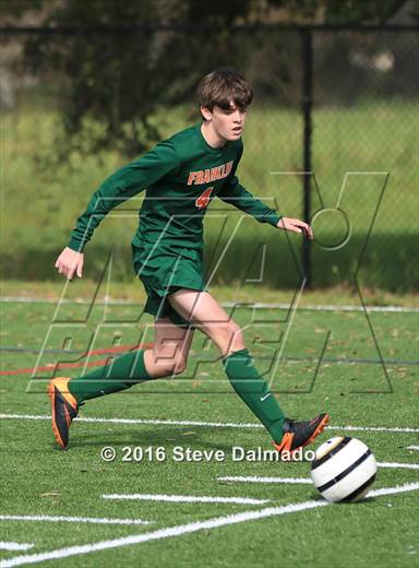 Saturday, Jan 9, 2016