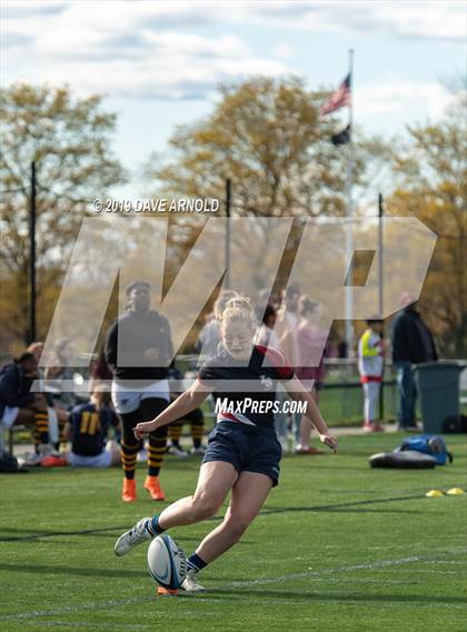 Thumbnail 2 in Lincoln-Sudbury @ Needham photogallery.