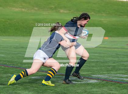 Thumbnail 2 in Lincoln-Sudbury @ Needham photogallery.