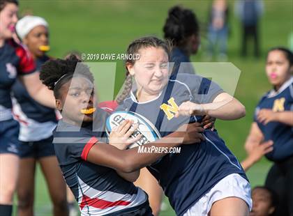 Thumbnail 1 in Lincoln-Sudbury @ Needham photogallery.