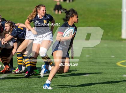 Thumbnail 1 in Lincoln-Sudbury @ Needham photogallery.