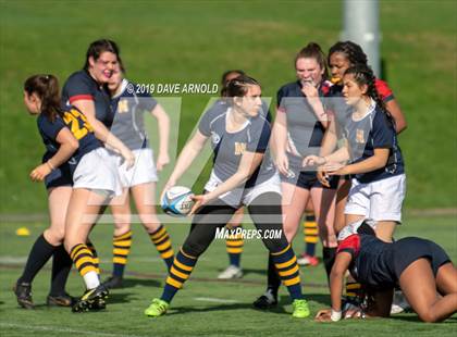Thumbnail 1 in Lincoln-Sudbury @ Needham photogallery.