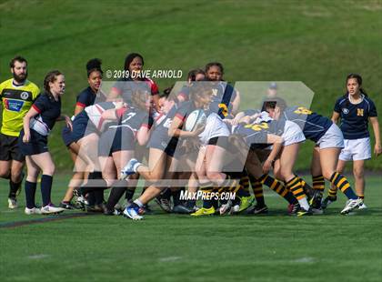 Thumbnail 3 in Lincoln-Sudbury @ Needham photogallery.