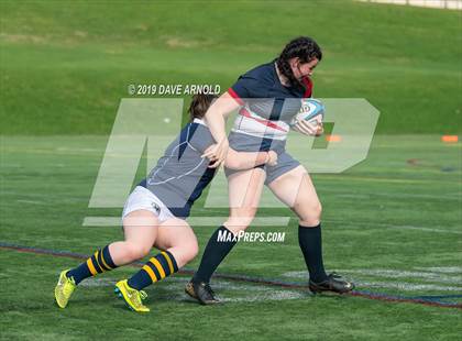 Thumbnail 3 in Lincoln-Sudbury @ Needham photogallery.
