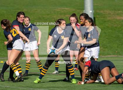 Thumbnail 2 in Lincoln-Sudbury @ Needham photogallery.