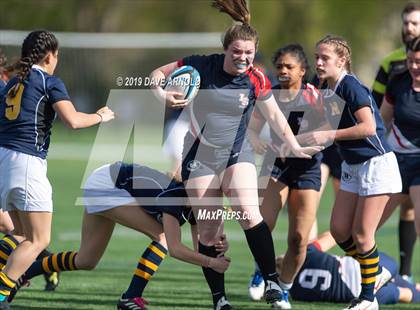 Thumbnail 1 in Lincoln-Sudbury @ Needham photogallery.