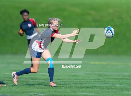 Thumbnail 2 in Lincoln-Sudbury @ Needham photogallery.
