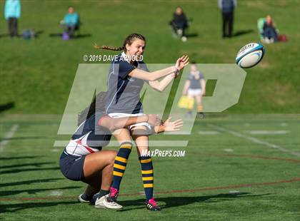 Thumbnail 1 in Lincoln-Sudbury @ Needham photogallery.