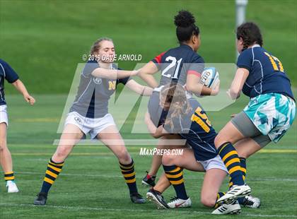 Thumbnail 1 in Lincoln-Sudbury @ Needham photogallery.