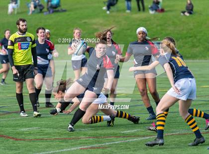 Thumbnail 1 in Lincoln-Sudbury @ Needham photogallery.