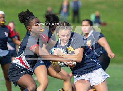 Thumbnail 2 in Lincoln-Sudbury @ Needham photogallery.