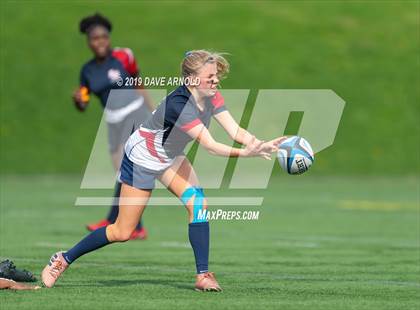 Thumbnail 1 in Lincoln-Sudbury @ Needham photogallery.