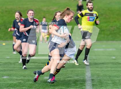 Thumbnail 3 in Lincoln-Sudbury @ Needham photogallery.