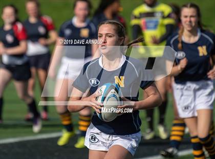 Thumbnail 1 in Lincoln-Sudbury @ Needham photogallery.