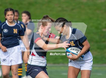 Thumbnail 1 in Lincoln-Sudbury @ Needham photogallery.