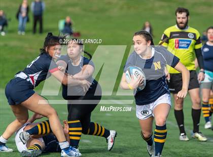 Thumbnail 1 in Lincoln-Sudbury @ Needham photogallery.