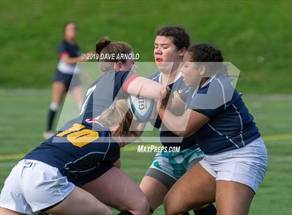 Thumbnail 3 in Lincoln-Sudbury @ Needham photogallery.