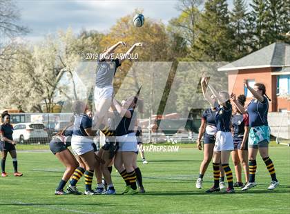 Thumbnail 2 in Lincoln-Sudbury @ Needham photogallery.