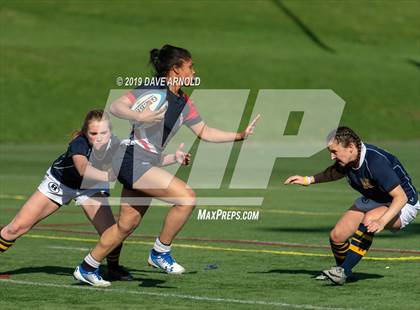 Thumbnail 1 in Lincoln-Sudbury @ Needham photogallery.