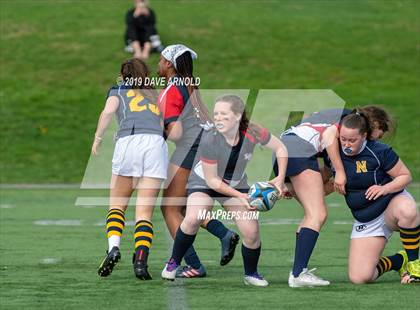Thumbnail 3 in Lincoln-Sudbury @ Needham photogallery.
