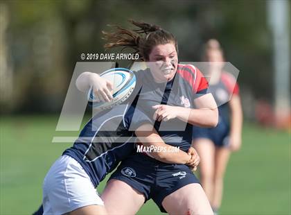 Thumbnail 2 in Lincoln-Sudbury @ Needham photogallery.