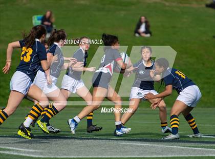 Thumbnail 2 in Lincoln-Sudbury @ Needham photogallery.