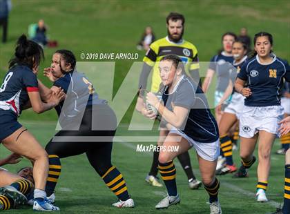 Thumbnail 2 in Lincoln-Sudbury @ Needham photogallery.