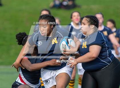Thumbnail 1 in Lincoln-Sudbury @ Needham photogallery.