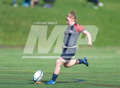Thumbnail 2 in Lincoln-Sudbury @ Needham photogallery.