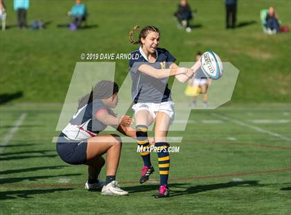 Thumbnail 3 in Lincoln-Sudbury @ Needham photogallery.