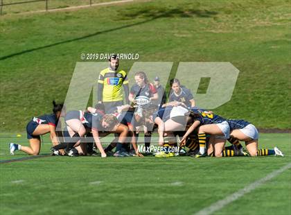 Thumbnail 2 in Lincoln-Sudbury @ Needham photogallery.