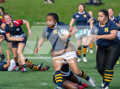 Thumbnail 3 in Lincoln-Sudbury @ Needham photogallery.