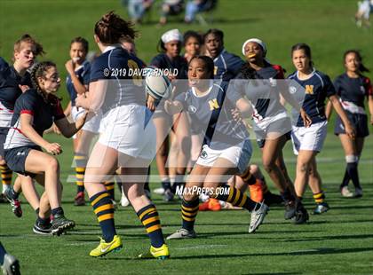 Thumbnail 2 in Lincoln-Sudbury @ Needham photogallery.