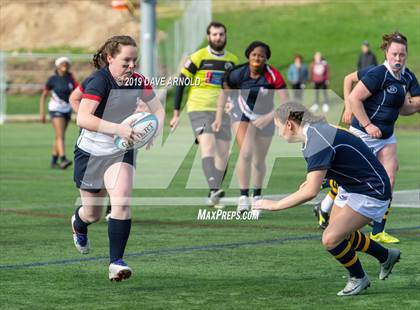 Thumbnail 2 in Lincoln-Sudbury @ Needham photogallery.