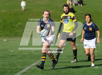 Thumbnail 1 in Lincoln-Sudbury @ Needham photogallery.