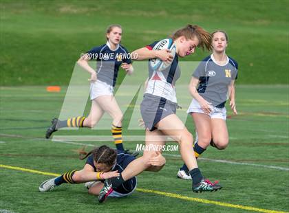 Thumbnail 2 in Lincoln-Sudbury @ Needham photogallery.