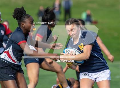 Thumbnail 1 in Lincoln-Sudbury @ Needham photogallery.