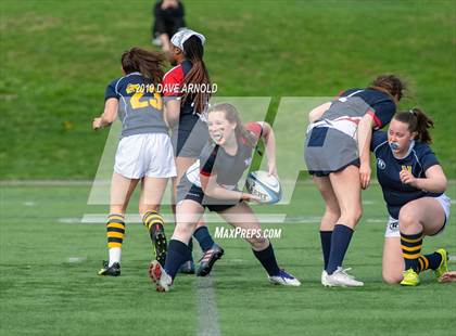 Thumbnail 2 in Lincoln-Sudbury @ Needham photogallery.