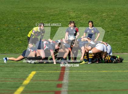 Thumbnail 2 in Lincoln-Sudbury @ Needham photogallery.