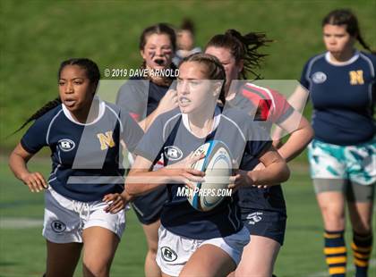 Thumbnail 2 in Lincoln-Sudbury @ Needham photogallery.