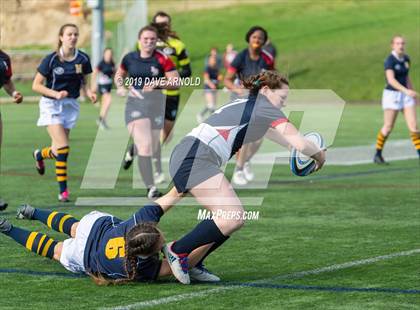 Thumbnail 1 in Lincoln-Sudbury @ Needham photogallery.