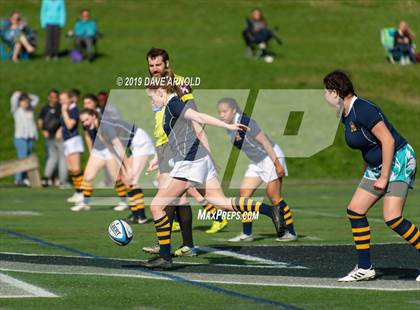 Thumbnail 3 in Lincoln-Sudbury @ Needham photogallery.