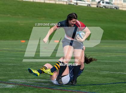Thumbnail 2 in Lincoln-Sudbury @ Needham photogallery.