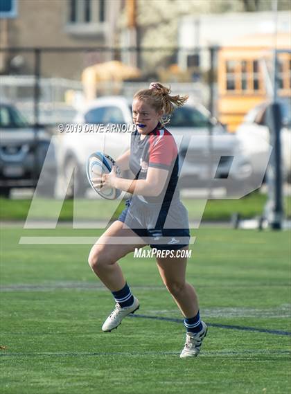 Thumbnail 1 in Lincoln-Sudbury @ Needham photogallery.