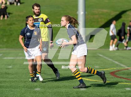 Thumbnail 3 in Lincoln-Sudbury @ Needham photogallery.