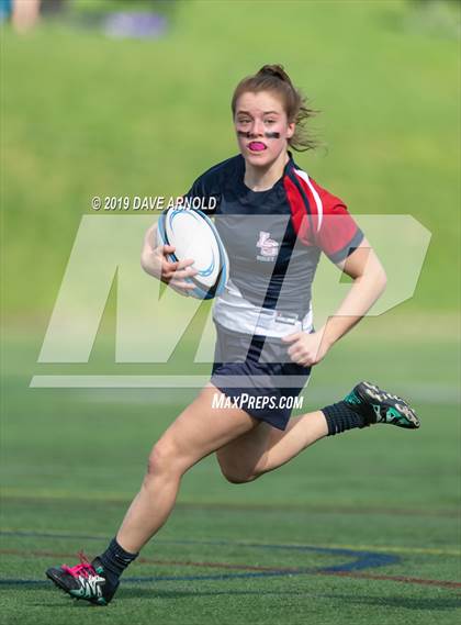 Thumbnail 2 in Lincoln-Sudbury @ Needham photogallery.