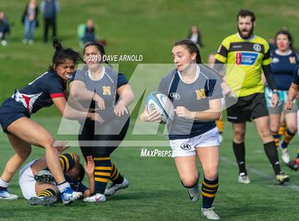 Thumbnail 2 in Lincoln-Sudbury @ Needham photogallery.
