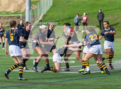 Thumbnail 2 in Lincoln-Sudbury @ Needham photogallery.