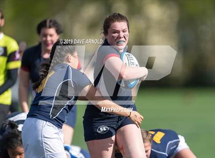 Thumbnail 1 in Lincoln-Sudbury @ Needham photogallery.