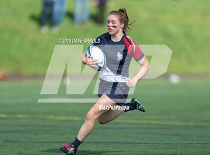 Thumbnail 2 in Lincoln-Sudbury @ Needham photogallery.